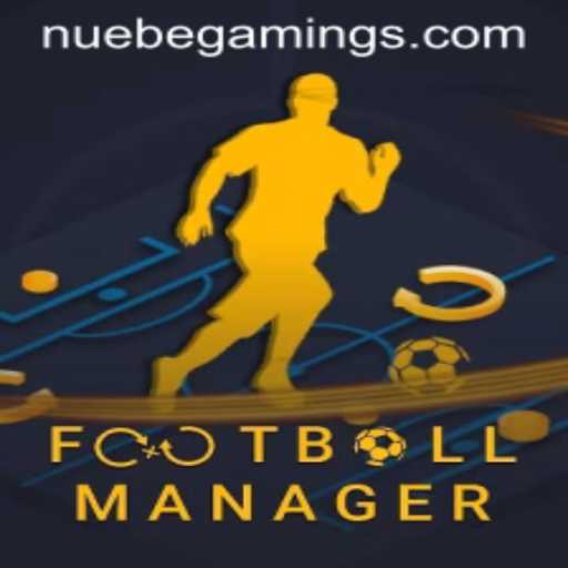 Exploring FootballManager and NUEBEGaming: Uniting Strategy And Excitement