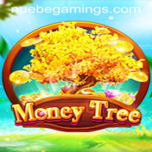 Exploring MoneyTree: An Engaging Experience with NUEBEGaming